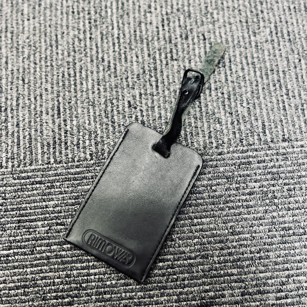 リモワ　ボレロ　861.63　中古商品　63リットル　4輪