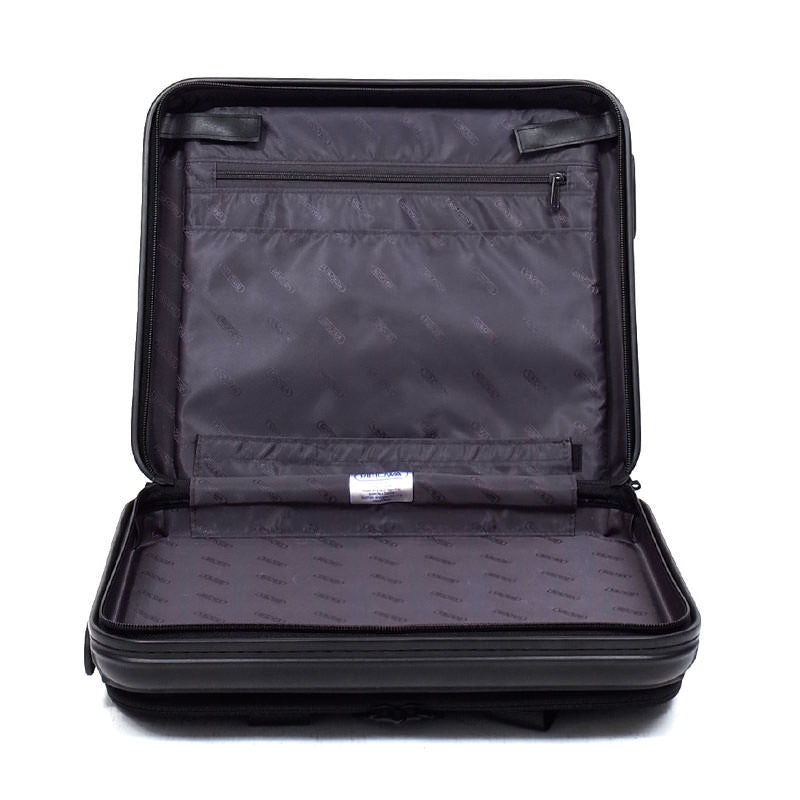 リモワ　ボレロ　865.05.32.0　中古商品　8リットル　