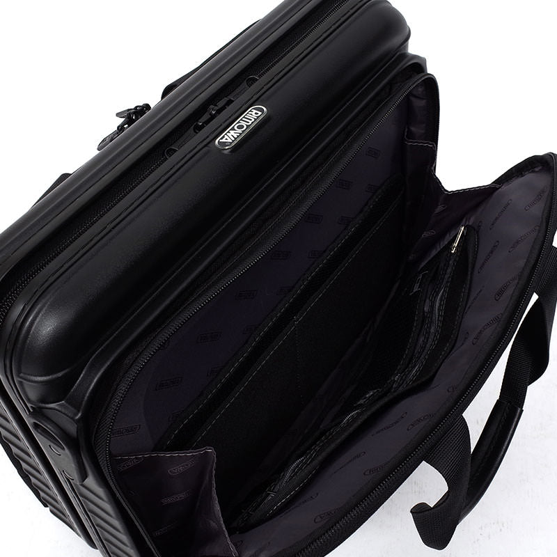 リモワ　ボレロ　865.05.32.0　中古商品　8リットル　