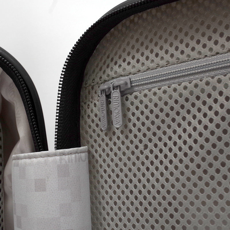 リモワ サルサ 中古美品 869.63 61リットル 4輪 – リモワ(RIMOWA)専門