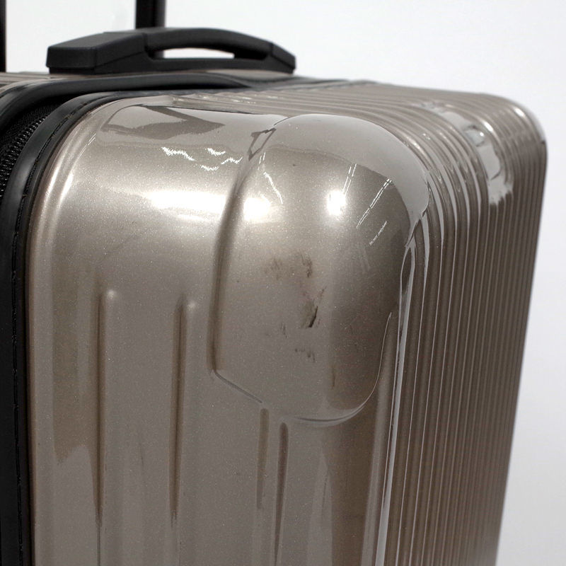 リモワ サルサ 中古美品 869.63 61リットル 4輪 – リモワ(RIMOWA)専門