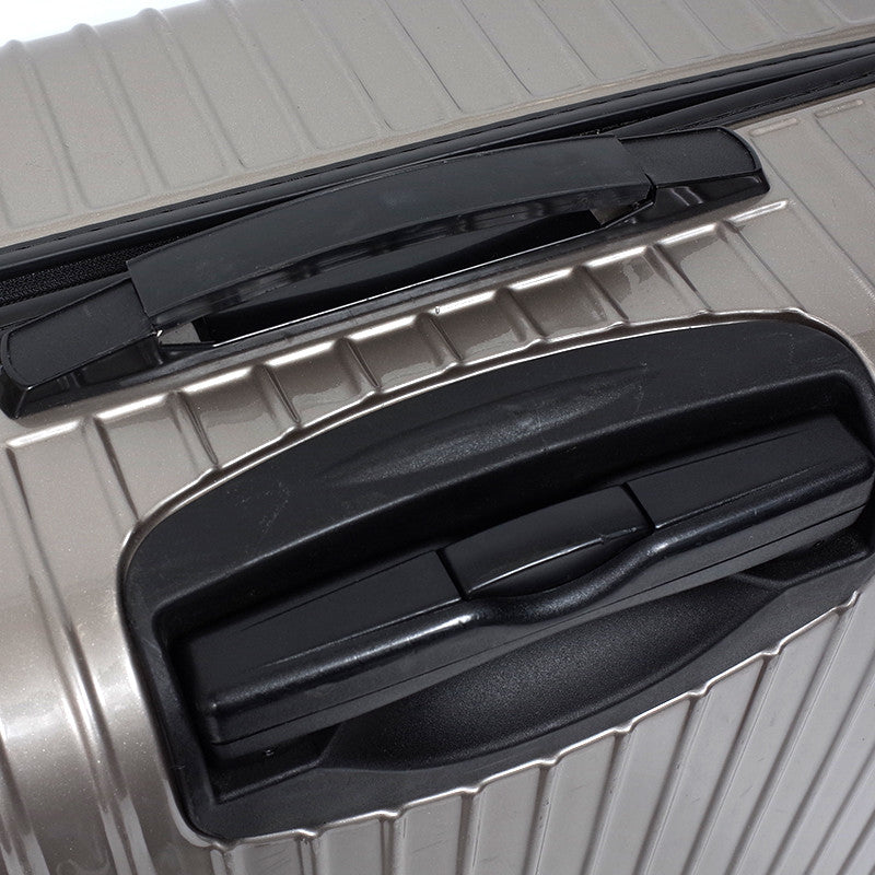 リモワ サルサ 869.77 104リットル 中古商品 4輪 – リモワ(RIMOWA)専門