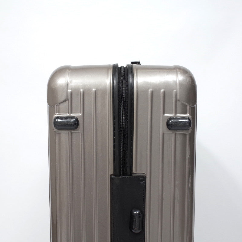 リモワ サルサ 869.77 104リットル 中古商品 4輪 – リモワ(RIMOWA)専門