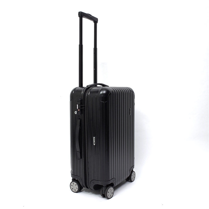 リモワ サルサ 871.54 51リットル 中古商品 4輪 – リモワ(RIMOWA)専門