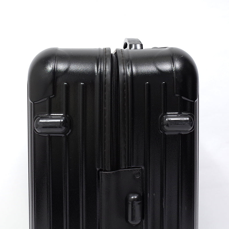 リモワ　サルサ　871.54　51リットル　中古商品　4輪
