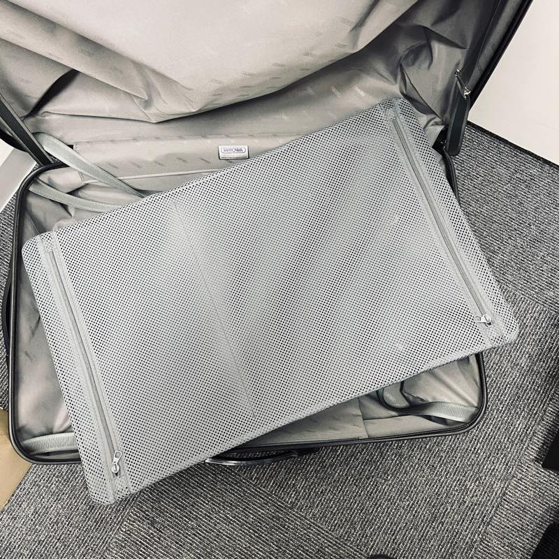 リモワ　サルサ　871.70　82リットル　4輪 リモワ サルサ 中古商品 871.70 82リットル 4輪 – リモワ(RIMOWA)専門