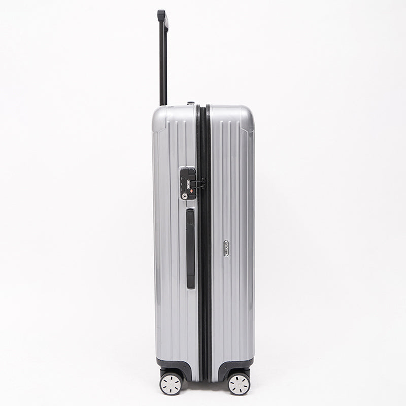 リモワ サルサ 876.77 107リットル 中古商品 4輪 – リモワ(RIMOWA)専門