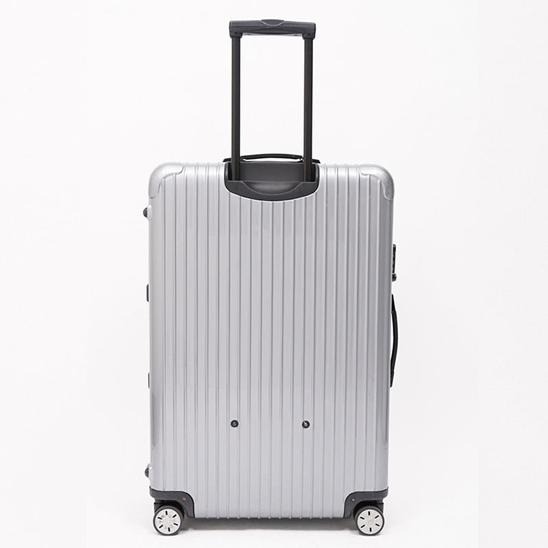 リモワ　サルサ　876.77　107リットル　中古商品　4輪