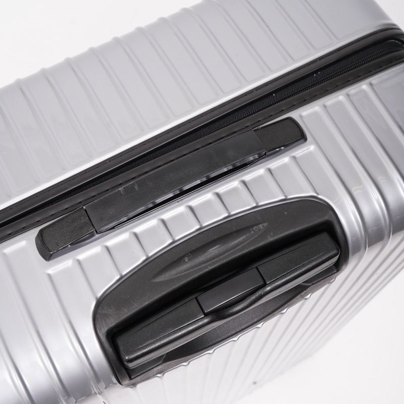リモワ サルサ 876.77 107リットル 中古商品 4輪 – リモワ(RIMOWA)専門