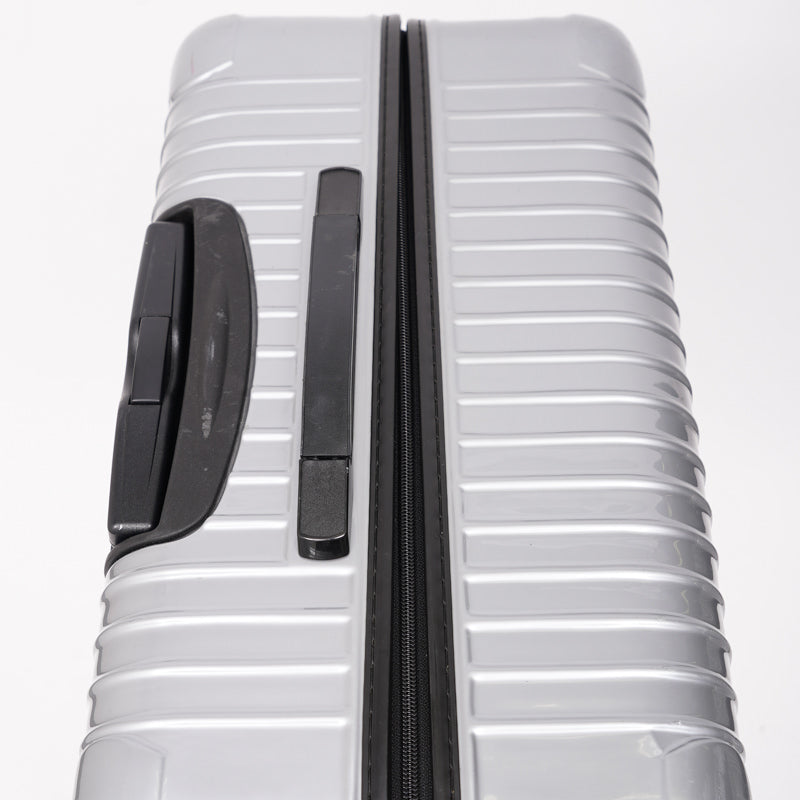リモワ サルサ 876.77 107リットル 中古商品 4輪 – リモワ(RIMOWA)専門
