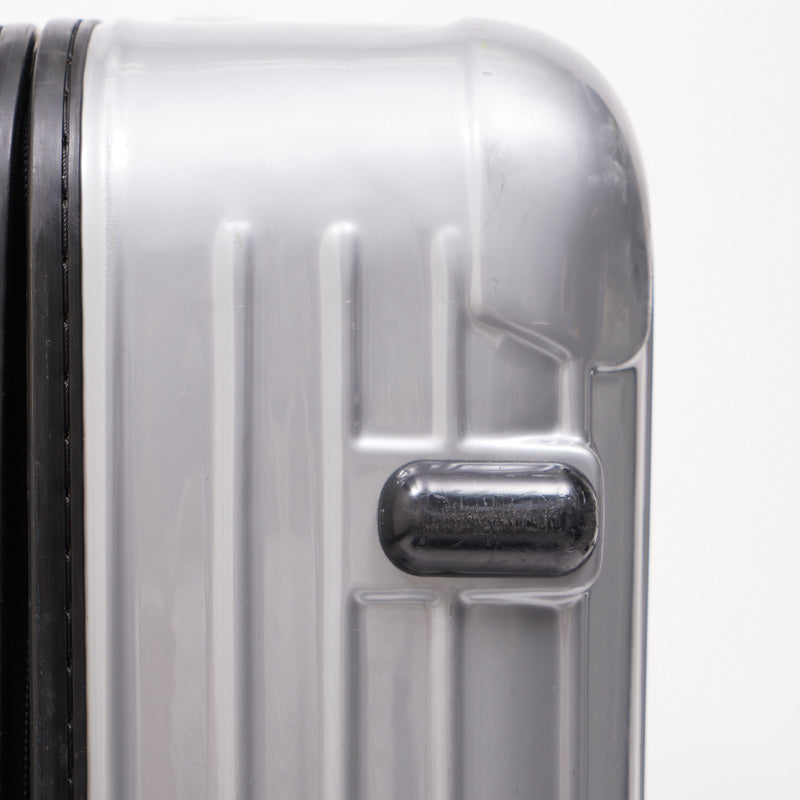 リモワ サルサ 876.77 107リットル 中古商品 4輪 – リモワ(RIMOWA)専門