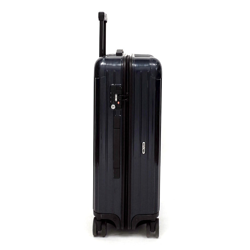 リモワ サルサ 877.63 中古商品 63リットル 4輪 – リモワ(RIMOWA)専門