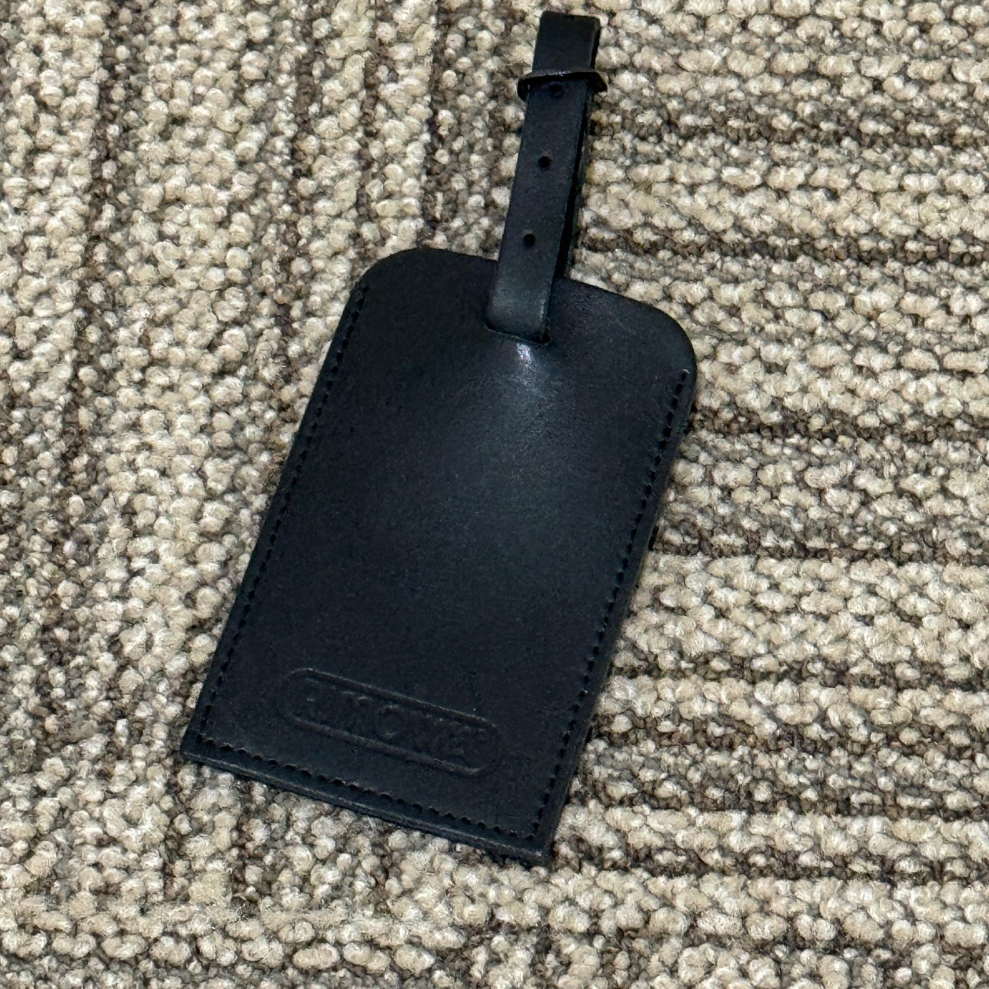 リモワ　リンボ　880.40.50.2　中古美品　24リットル　4輪