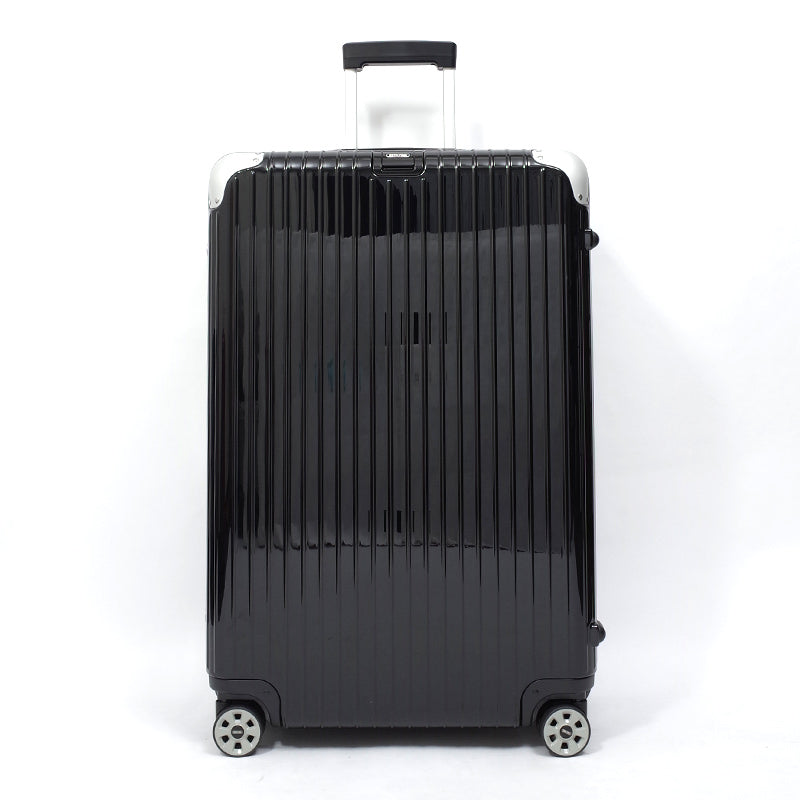 リモワ　リンボ　U881.77　98リットル　中古美品　4輪