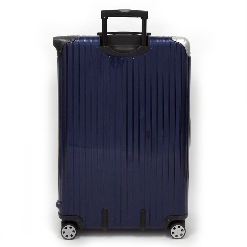 リモワ　リンボ　891.77　中古商品　98リットル　4輪
