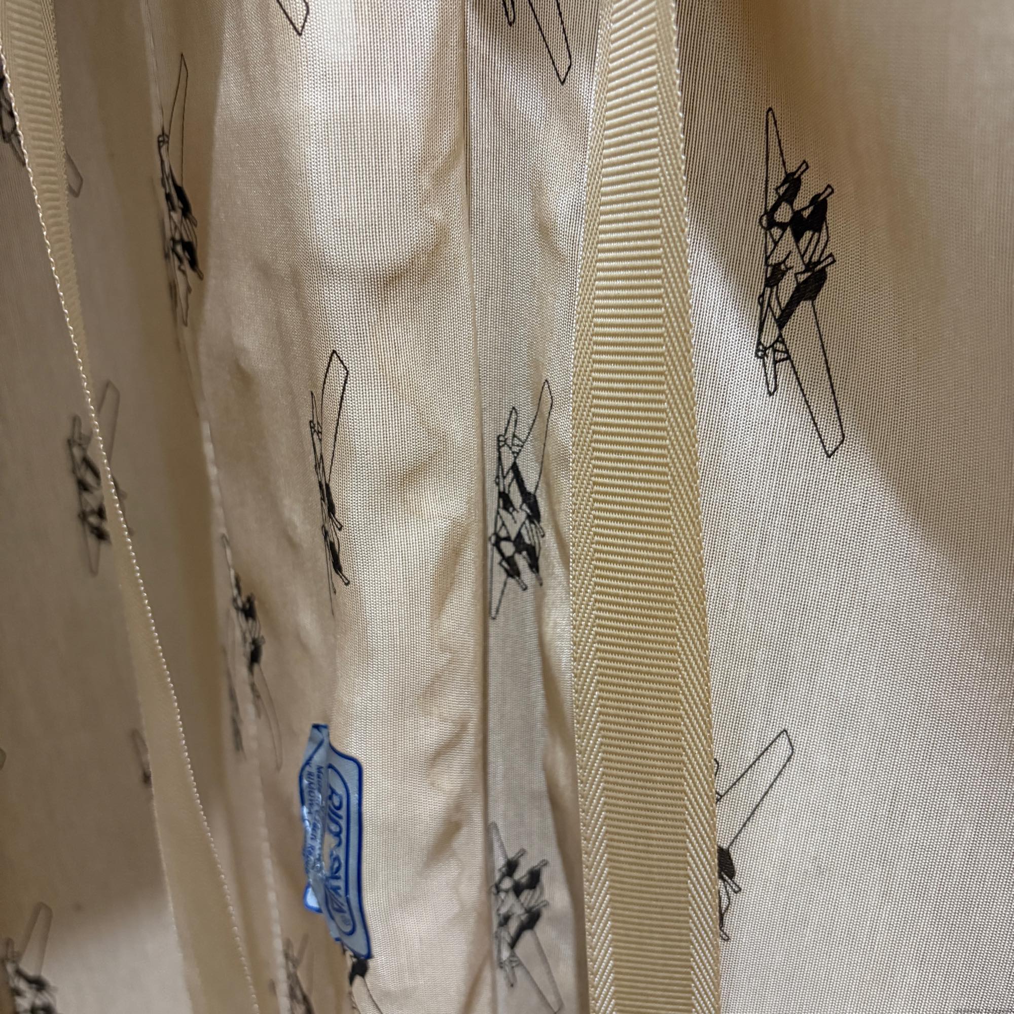 リモワ　ユナイテッドアローズ別注　サルサ　896.55　中古美品　32リットル　2輪