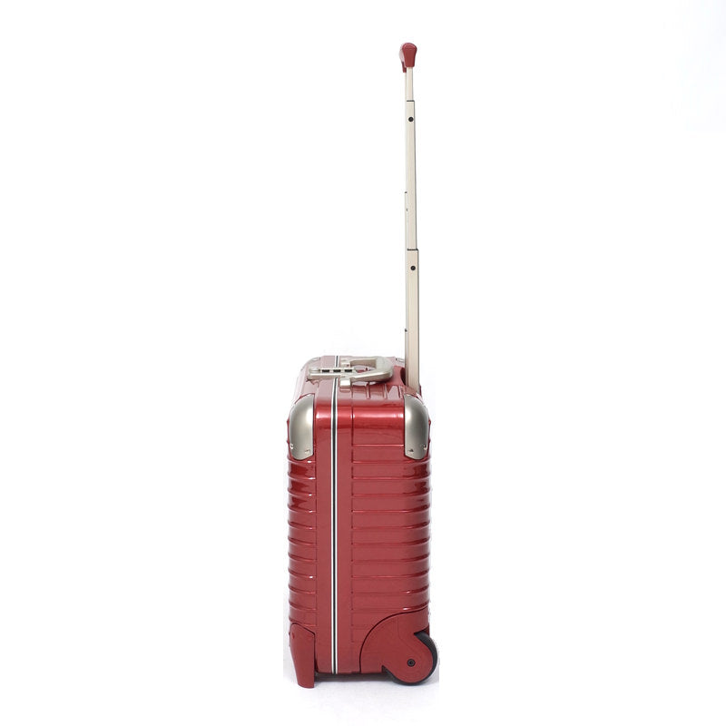 ルフトハンザ　エレガンス　中古商品　U899.54　24リットル　2輪