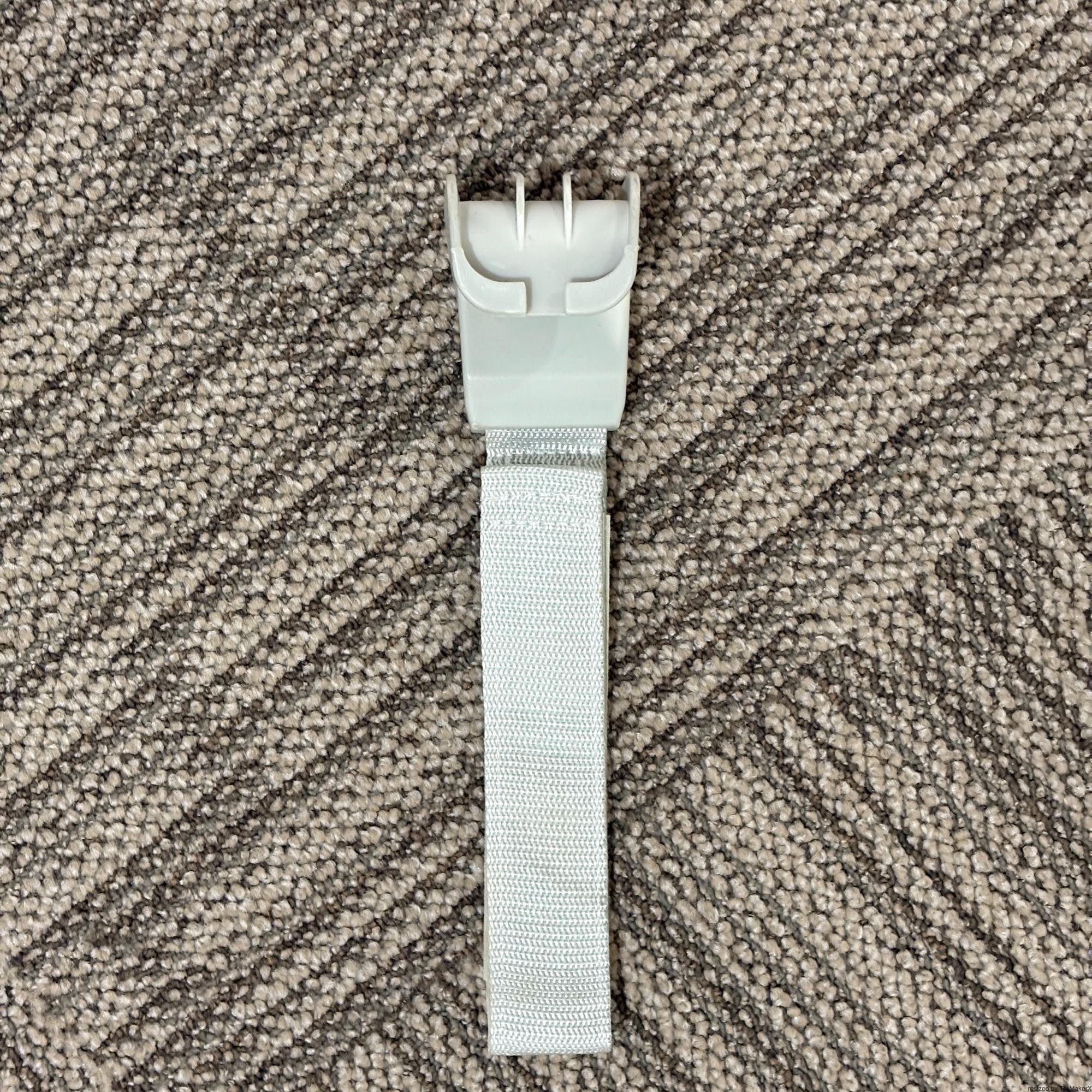 リモワ　トパーズ　中古商品　932.77-9　104リットル　4輪