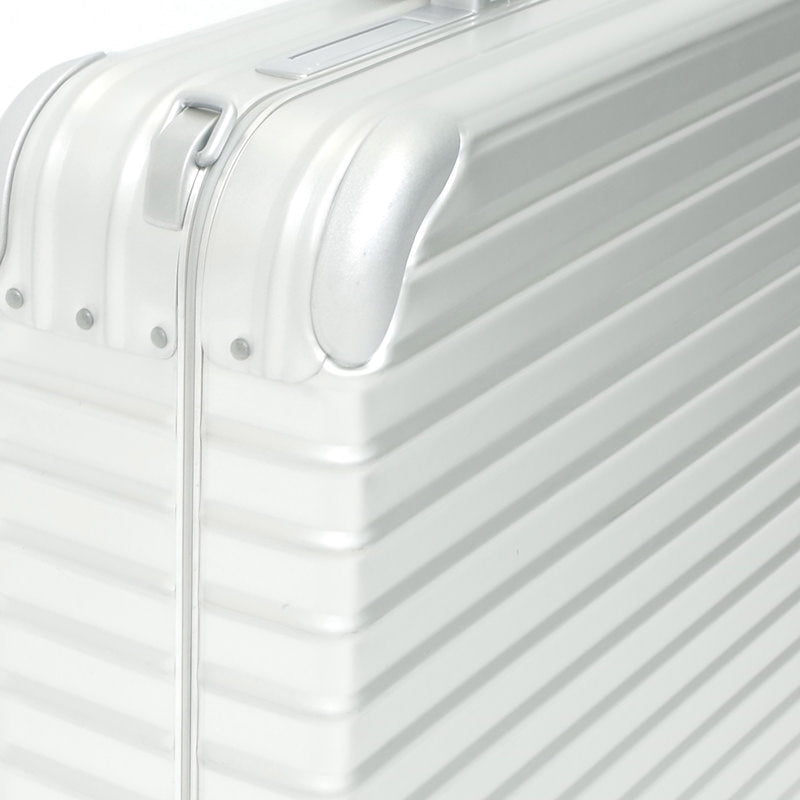 リモワ アタッシェ 中古商品 U900.12 17リットル – リモワ(RIMOWA)専門