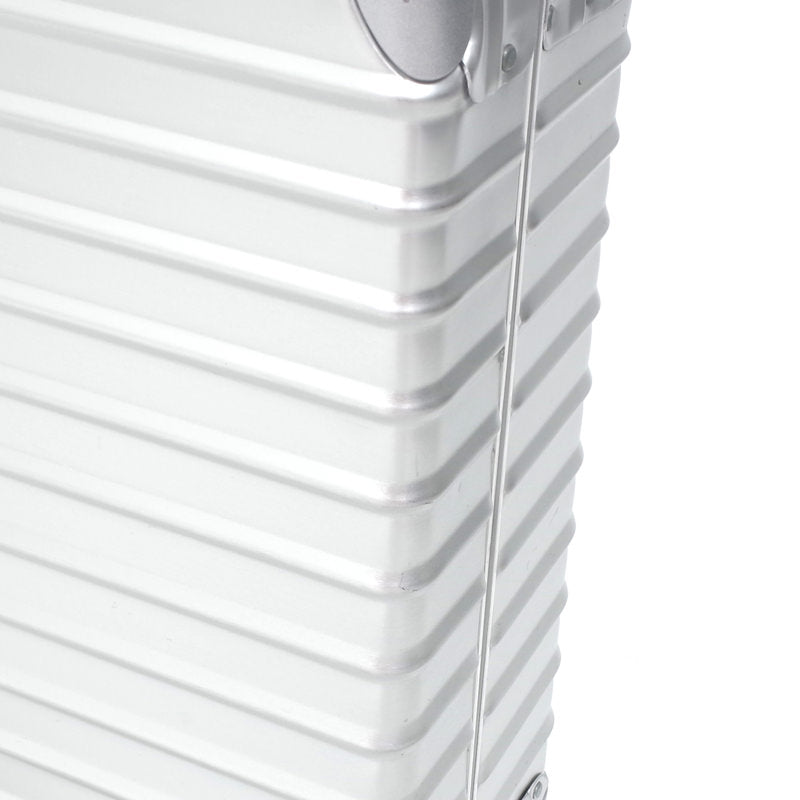 リモワ アタッシェ 中古商品 U900.12 17リットル – リモワ(RIMOWA)専門