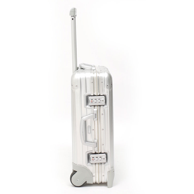 リモワ トパーズ 920.52 在庫商品 32リットル 2輪 – リモワ(RIMOWA