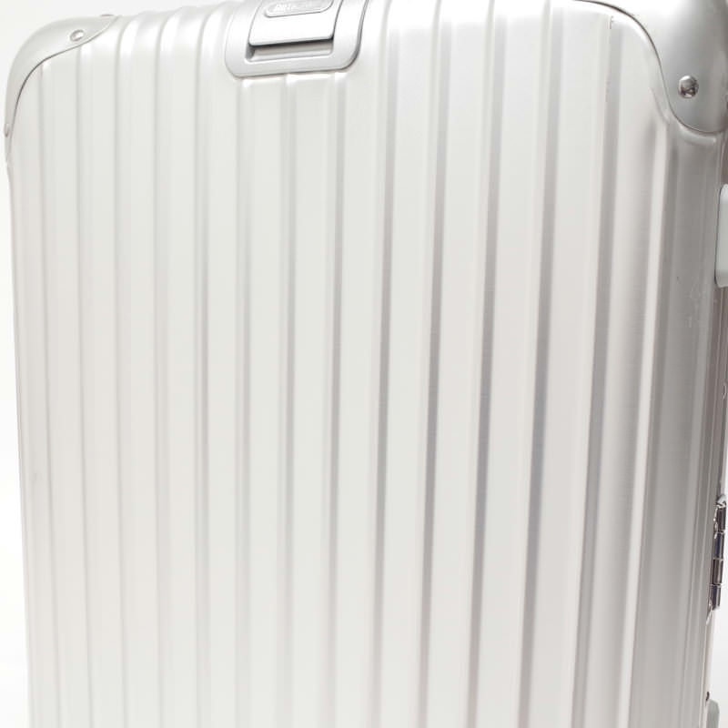 リモワ トパーズ 920.52 在庫商品 32リットル 2輪 – リモワ(RIMOWA
