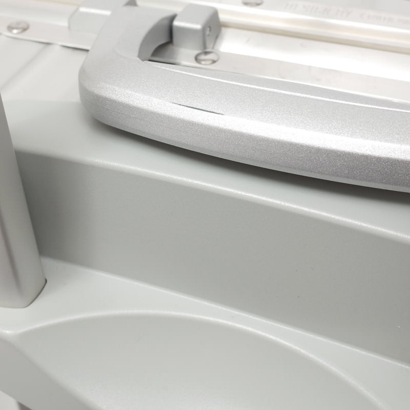 リモワ　トパーズ　920.52　在庫商品　32リットル　2輪