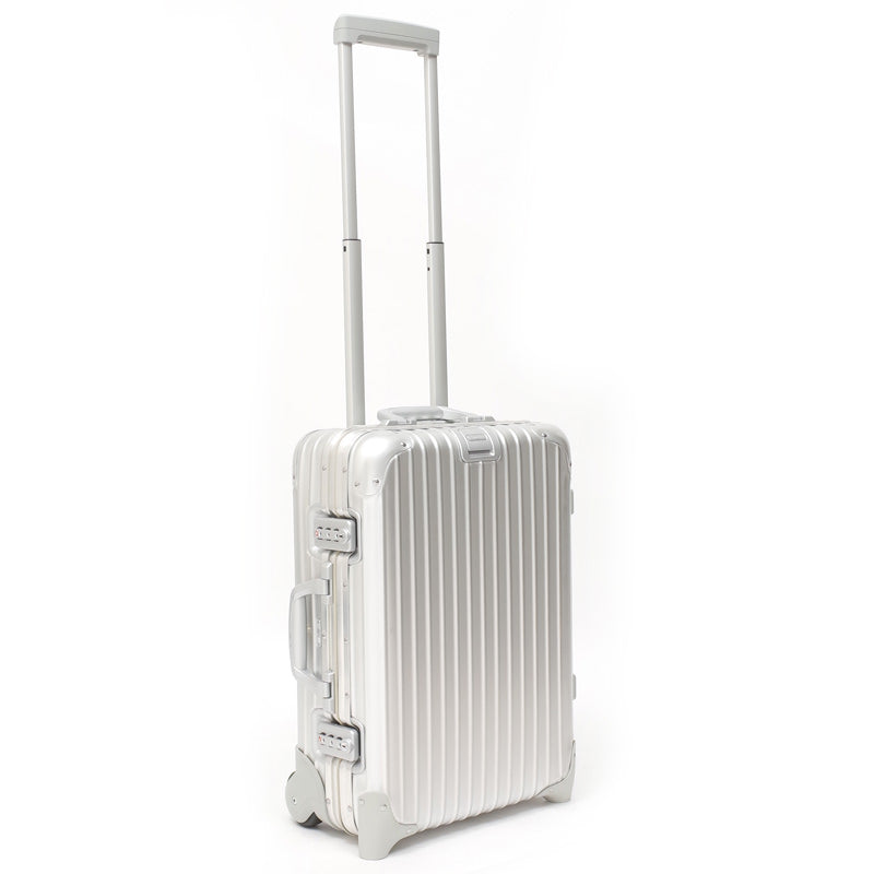 リモワ　トパーズ　920.52　在庫商品　32リットル　2輪