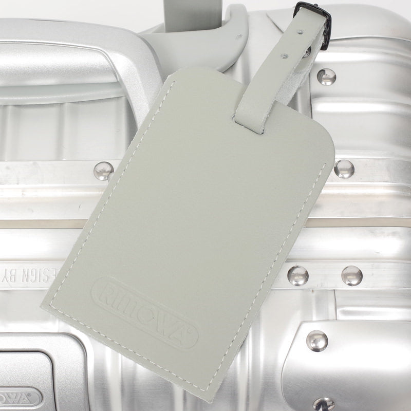 リモワ　トパーズ　920.52　在庫商品　32リットル　2輪
