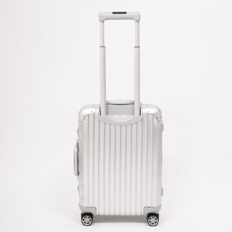 リモワ　トパーズ　923.52-3　中古商品　32リットル　4輪