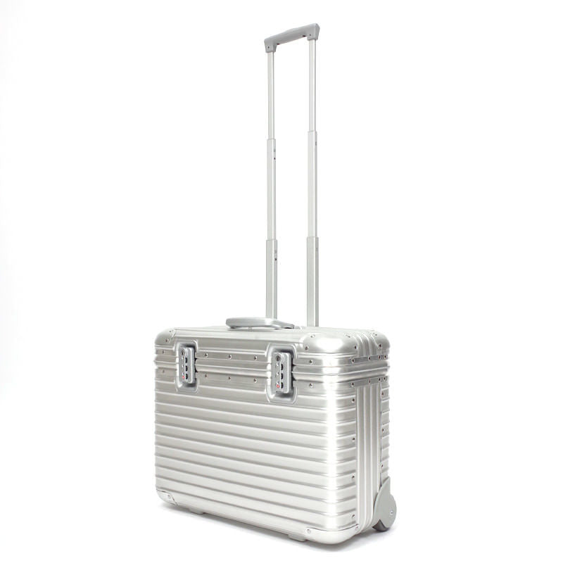 リモワ　パイロット　中古商品　925.50　29リットル　2輪