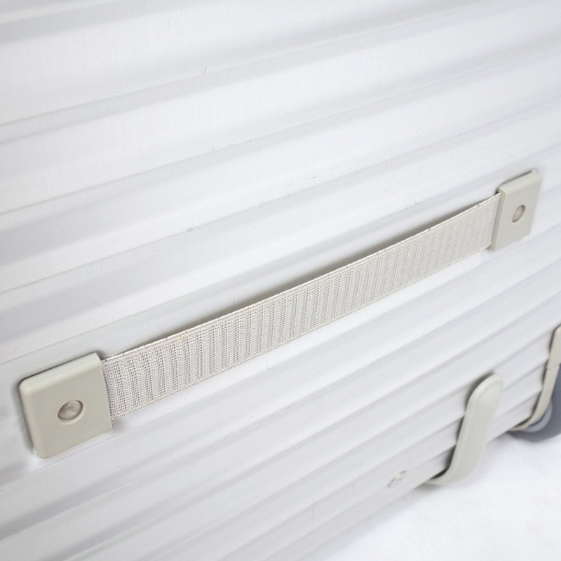 リモワ　トパース　中古商品　U928.40　23リットル　2輪