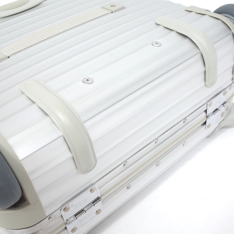リモワ　トパース　中古商品　U928.40　23リットル　2輪