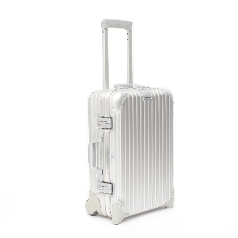 リモワ　トパーズ　929.52　在庫商品　32リットル　2輪