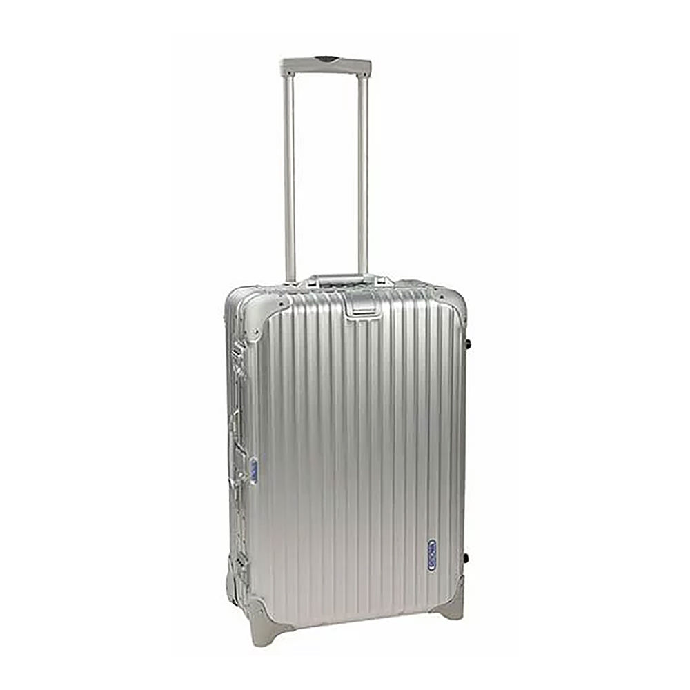 リモワ トパーズ 中古商品 U930.63 63リットル 2輪 – リモワ(RIMOWA