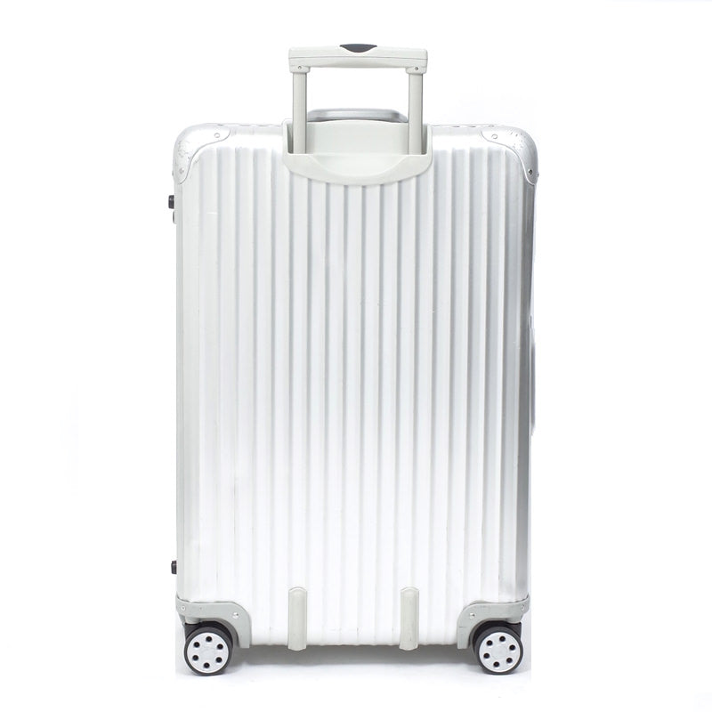 リモワ　トパーズ　中古商品　U932.70　82リットル　4輪