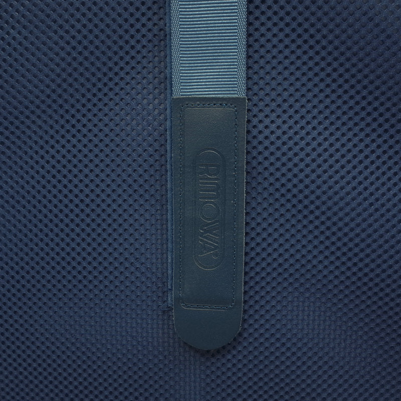 リモワ トパーズ 中古商品 U932.70 82リットル 4輪 – リモワ(RIMOWA