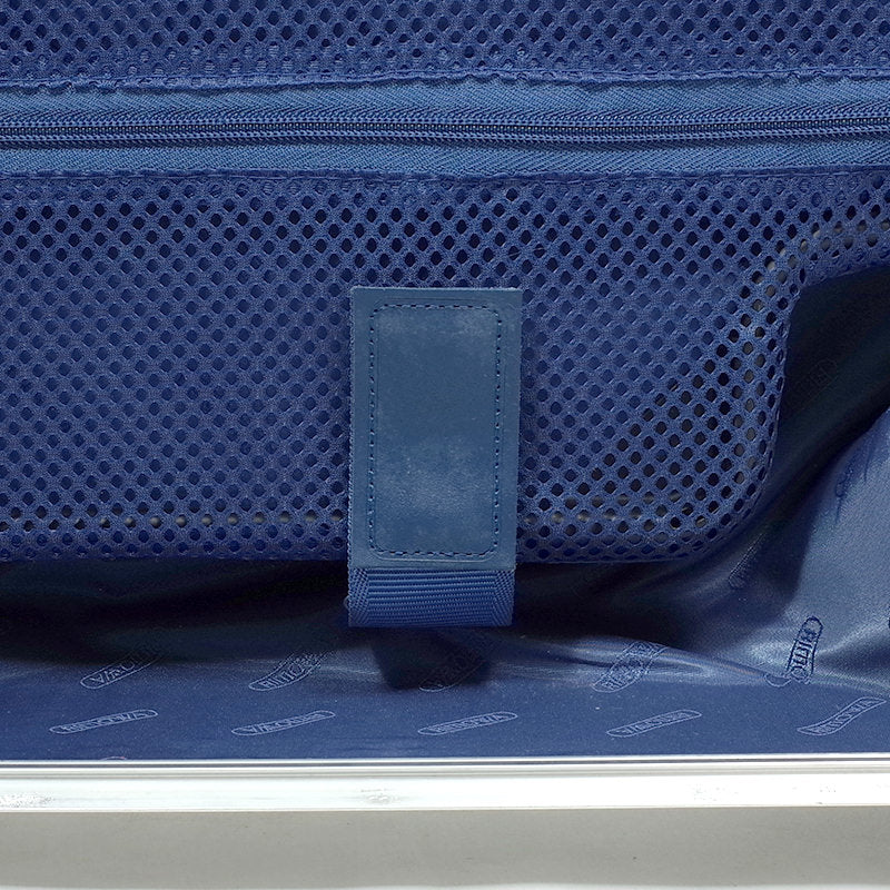 リモワ トパーズ 932.73 中古商品 84リットル 4輪 – リモワ(RIMOWA