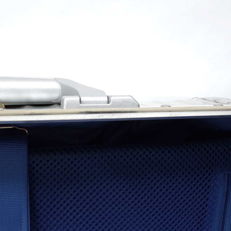 その他 008y60 リモワ トパーズ 932.73 中古商品 84リットル 4輪 – リモワ(RIMOWA