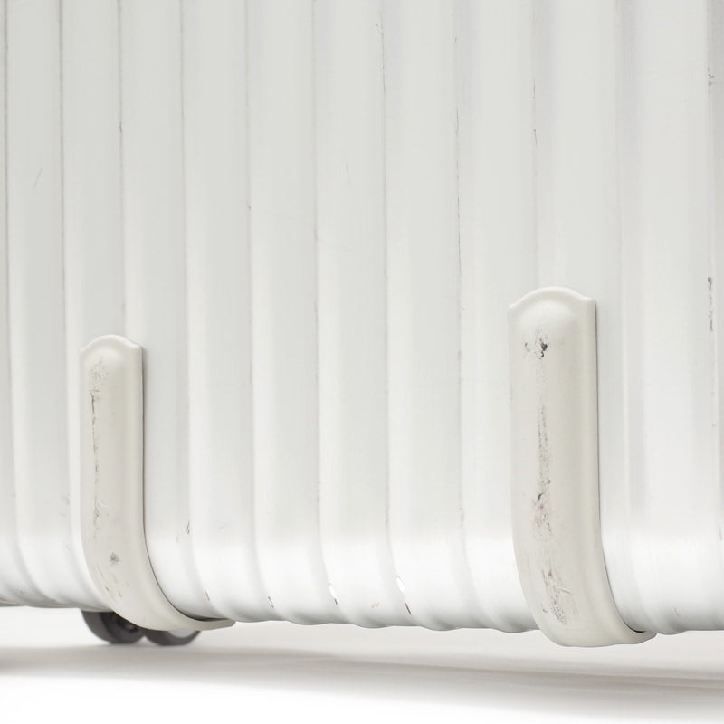 リモワ トパーズ 中古商品 932.77 104リットル 4輪 – リモワ(RIMOWA