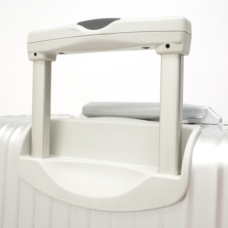 リモワ トパーズ 中古商品 932.77 104リットル 4輪 – リモワ(RIMOWA