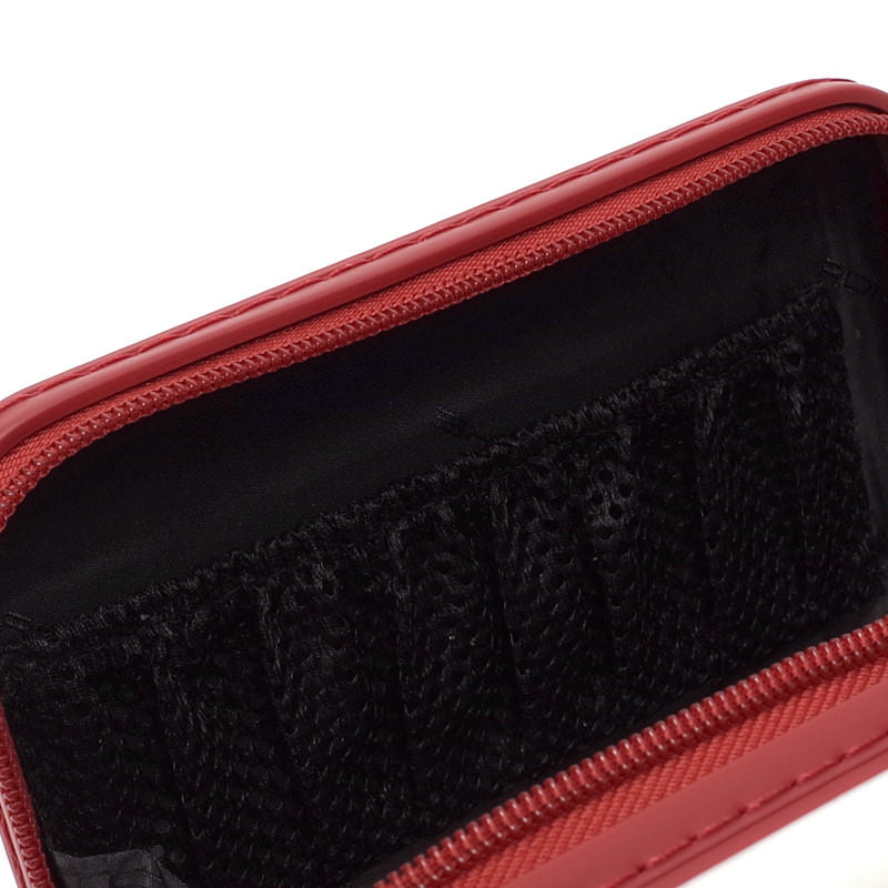 リモワ ポルシェ　アメニティケース　在庫商品