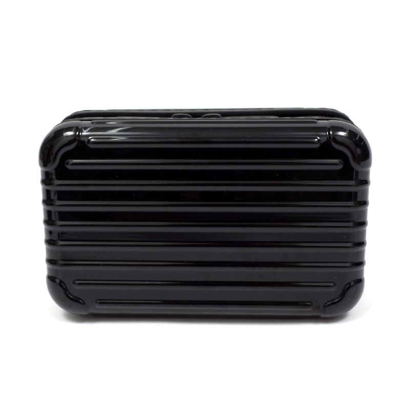 リモワ ポルシェ アメニティケース 在庫商品 ブラック – リモワ(RIMOWA