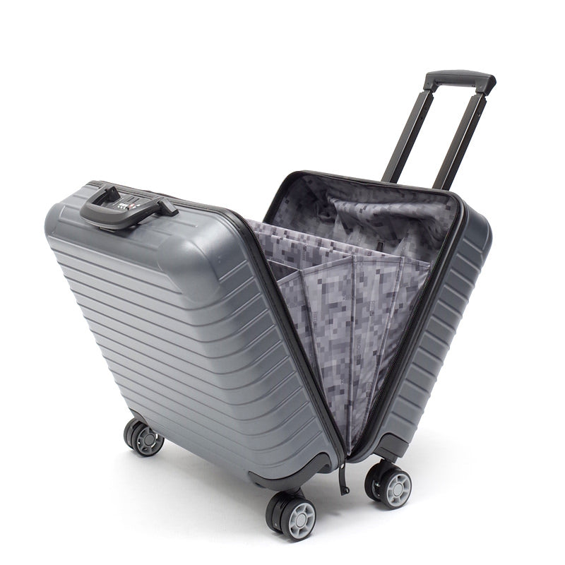リモワ　サルサ　810.40.35.4　27リットル　在庫商品　4輪