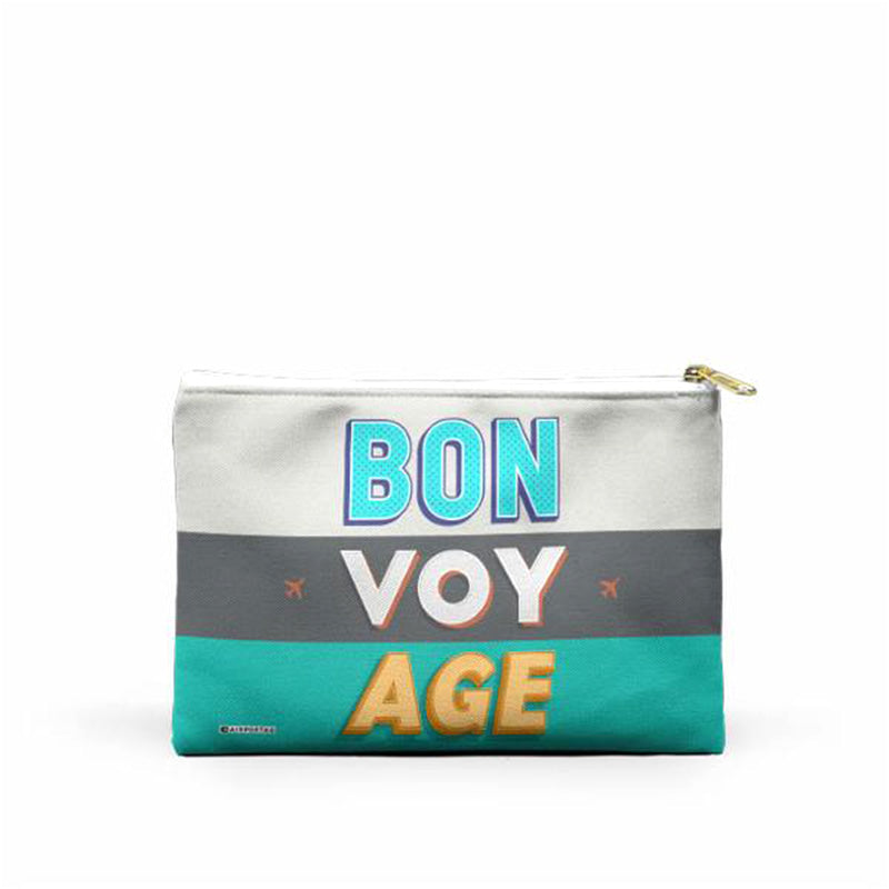 AIRPORTAGトラベルポーチ BON VOY AGE – リモワ(RIMOWA)専門通販サイト
