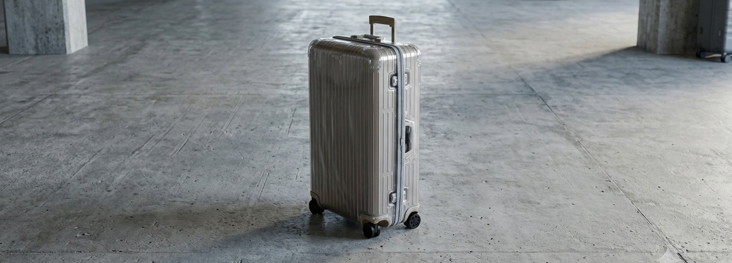RIMOWA ステッカー Penguin – リモワ(RIMOWA)専門通販サイト スーツ