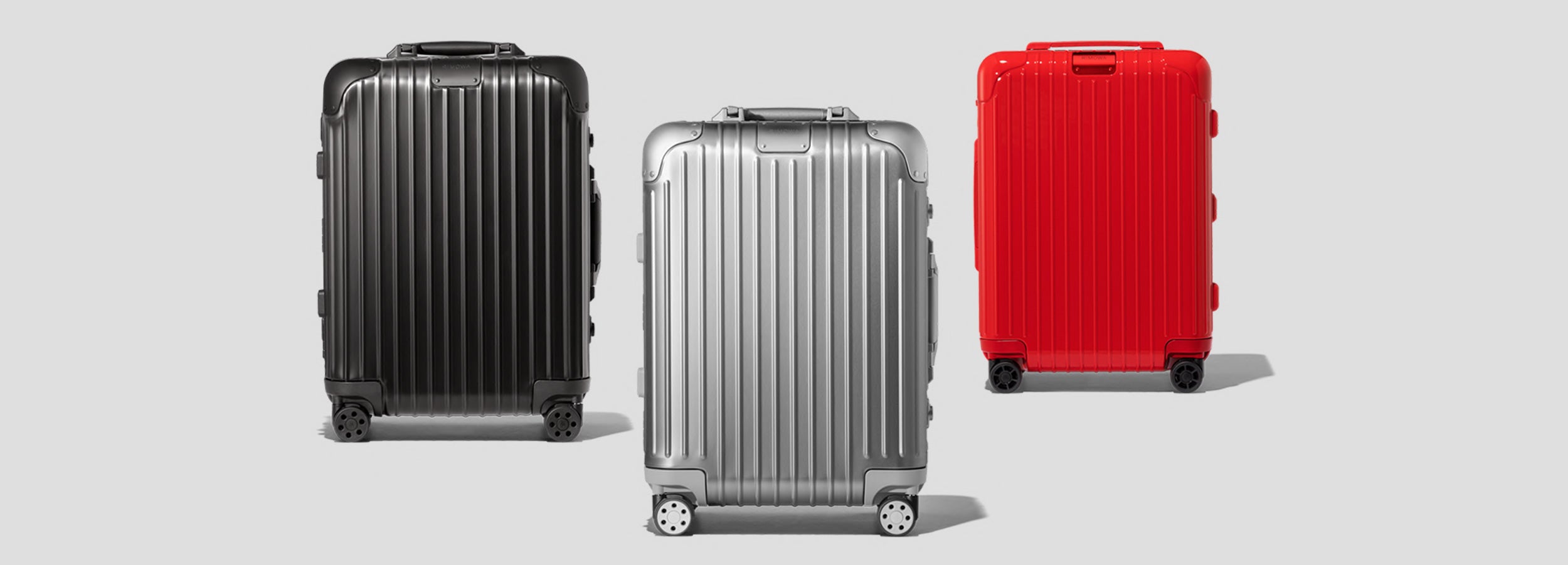 リモワ(RIMOWA)専門通販サイト スーツケースマニア – リモワ(RIMOWA