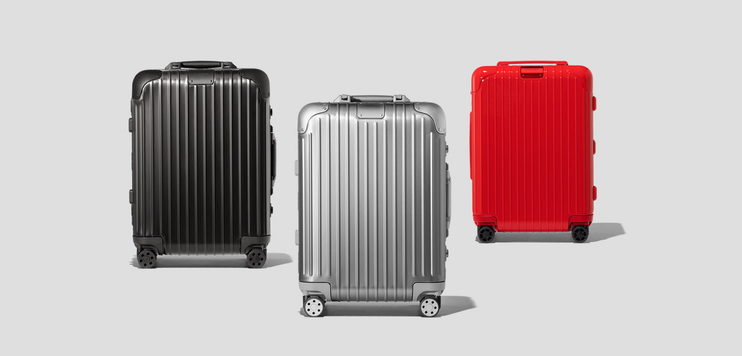 リモワ(RIMOWA)専門通販サイト スーツケースマニア – リモワ(RIMOWA