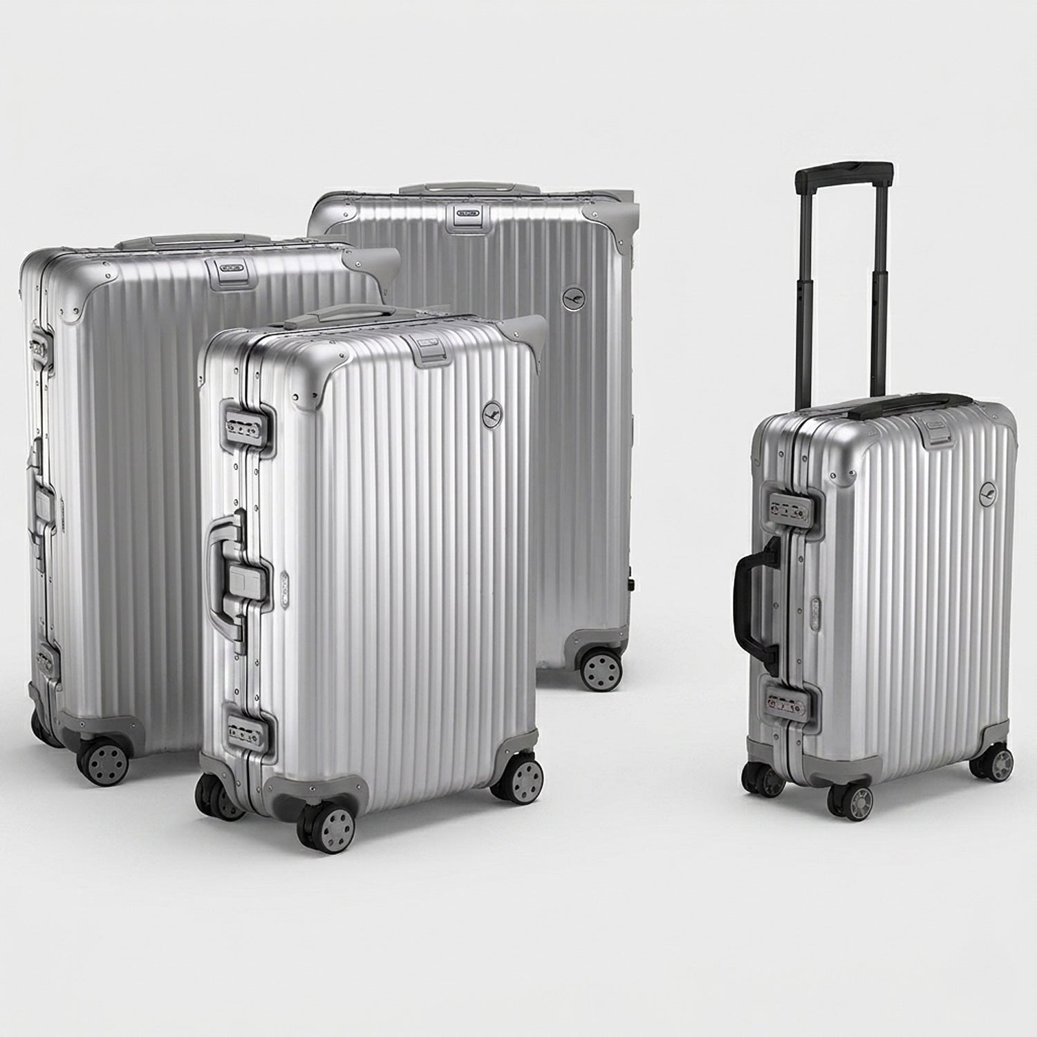リモワ ルフトハンザ – リモワ(RIMOWA)専門通販サイト スーツケースマニア