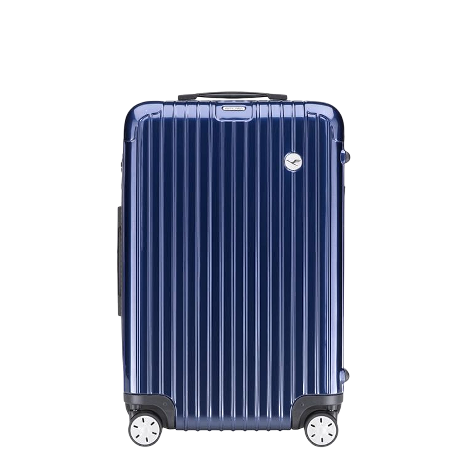 リモワ 革巻きルフトハンザハンドル （HANF-LF）カスタマイズにもお